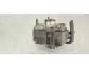 Recambio de bomba inyeccion para volvo s60 berlina d5 referencia OEM IAM 0445010043  