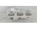 Recambio de luz interior para renault scenic iii 1.9 dci 130 referencia OEM IAM 264300008R  