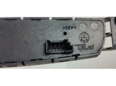 Recambio de mando multifuncion para mini countryman (r60) cooper referencia OEM IAM 90120783  