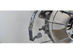 Recambio de electroventilador para toyota avensis wagon (t25) 2.0 d-cat referencia OEM IAM MS1680009010  