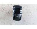 Recambio de mando elevalunas delantero derecho para dodge journey 2.0 16v crd cat referencia OEM IAM 04602531AE  