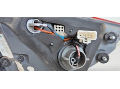 Recambio de piloto trasero derecho interior para hyundai i30 (gd) 1.4 crdi cat referencia OEM IAM   