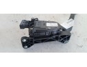 Recambio de potenciometro pedal para nissan pathfinder (r51) 2.5 dci diesel cat referencia OEM IAM 18002EB400  