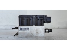 Recambio de abs para citroen xantia berlina 1.9 turbodiesel referencia OEM IAM 9625975480  