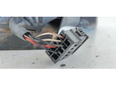 Recambio de retrovisor derecho para audi a4 berlina (b5) 1.9 tdi referencia OEM IAM   