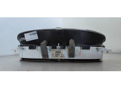 Recambio de cuadro instrumentos para chrysler voyager (gs) 2.5 turbodiesel referencia OEM IAM P04685629  