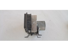 Recambio de abs para land rover discovery v6 td se referencia OEM IAM 0265950337 08558228B0058 0265234074