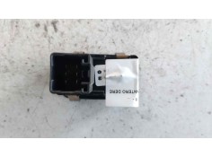 Recambio de mando elevalunas delantero derecho para dodge journey 2.0 16v crd cat referencia OEM IAM 04602531AE  