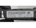 Recambio de mando multifuncion para mini countryman (r60) cooper referencia OEM IAM 90120783  