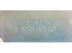 Recambio de piloto trasero derecho interior para hyundai i30 (gd) 1.4 crdi cat referencia OEM IAM   