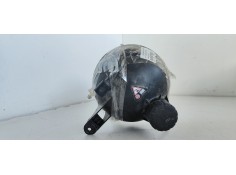 Recambio de deposito expansion para mercedes-benz clase b (w245) 180 cdi (245.207) referencia OEM IAM 1695000149  