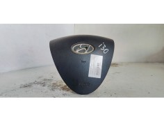 AIRBAG DELANTERO IZQUIERDO 569002L200 