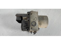 Recambio de abs para fiat stilo (192) 1.9 jtd 16v cat referencia OEM IAM 0265800016  