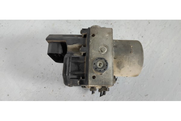 Recambio de abs para fiat stilo (192) 1.9 jtd 16v cat referencia OEM IAM 0265800016  