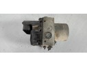 Recambio de abs para fiat stilo (192) 1.9 jtd 16v cat referencia OEM IAM 0265800016  