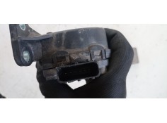Recambio de potenciometro pedal para nissan pathfinder (r51) 2.5 dci diesel cat referencia OEM IAM 18002EB400  