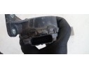 Recambio de potenciometro pedal para nissan pathfinder (r51) 2.5 dci diesel cat referencia OEM IAM 18002EB400  