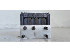 Recambio de abs para citroen xantia berlina 1.9 turbodiesel referencia OEM IAM 9625975480  