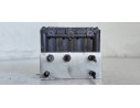 Recambio de abs para citroen xantia berlina 1.9 turbodiesel referencia OEM IAM 9625975480  