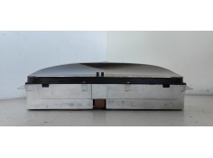 Recambio de cuadro instrumentos para chrysler voyager (gs) 2.5 turbodiesel referencia OEM IAM P04685629  