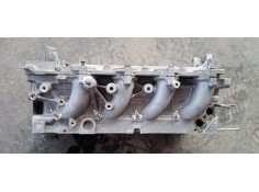 Recambio de culata para ford mondeo ber. (ca2) 2.0 tdci cat referencia OEM IAM 9688418110  