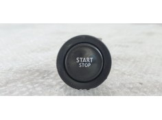 CONMUTADOR DE ARRANQUE 