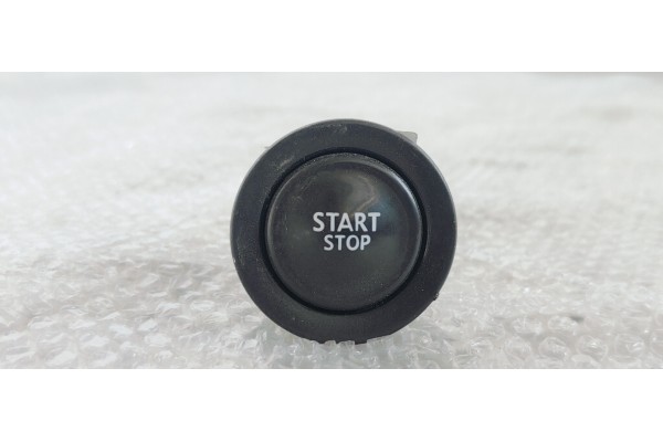 Recambio de conmutador de arranque para renault scenic iii 1.9 dci 130 referencia OEM IAM   