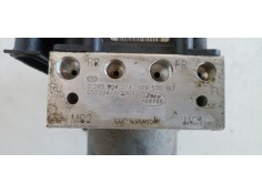 Recambio de abs para land rover discovery v6 td se referencia OEM IAM 0265950337 08558228B0058 0265234074