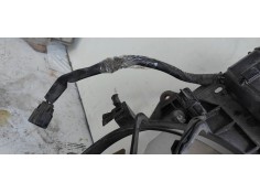 Recambio de electroventilador para toyota avensis wagon (t25) 2.0 d-cat referencia OEM IAM MS1680009010  