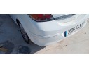 Recambio de paragolpes trasero para opel astra h ber. edition referencia OEM IAM   