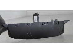 Recambio de mando multifuncion para mini countryman (r60) cooper referencia OEM IAM 90120783  