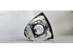 Recambio de airbag delantero izquierdo para hyundai i30 1.6crdi 90 referencia OEM IAM 569002L200  