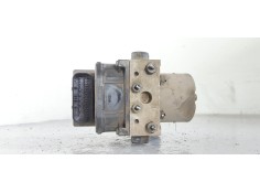Recambio de abs para fiat stilo (192) 1.9 jtd 16v cat referencia OEM IAM 0265800016  