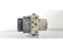 Recambio de abs para fiat stilo (192) 1.9 jtd 16v cat referencia OEM IAM 0265800016  