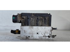 Recambio de abs para citroen xantia berlina 1.9 turbodiesel referencia OEM IAM 9625975480  