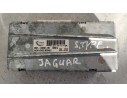 Recambio de modulo electronico para jaguar xj 2.7 v6 diesel cat referencia OEM IAM 2R8F14B292BD 020015 