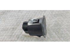 Recambio de conmutador de arranque para renault scenic iii 1.9 dci 130 referencia OEM IAM   