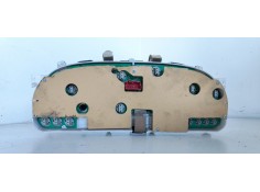 Recambio de cuadro instrumentos para chrysler voyager (gs) 2.5 turbodiesel referencia OEM IAM P04685629  