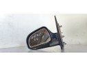 Recambio de retrovisor izquierdo para hyundai matrix (fc) 1.5 crdi 16v gls full referencia OEM IAM   