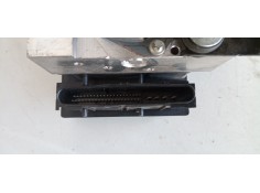 Recambio de abs para land rover discovery v6 td se referencia OEM IAM 0265950337 08558228B0058 0265234074