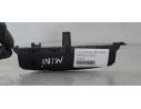Recambio de mando multifuncion para mini countryman (r60) cooper referencia OEM IAM 90120783  