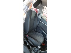 Recambio de asiento delantero izquierdo para hyundai i30 (gd) city referencia OEM IAM   