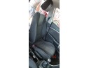 Recambio de asiento delantero izquierdo para hyundai i30 (gd) city referencia OEM IAM   