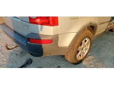 Recambio de paragolpes trasero para volvo xc90 t6 geartronic referencia OEM IAM   