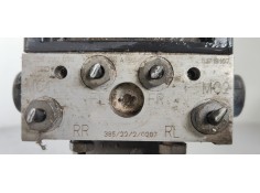 Recambio de abs para fiat stilo (192) 1.9 jtd 16v cat referencia OEM IAM 0265800016  