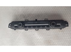 MANDO CLIMATIZADOR 98340416ZD 