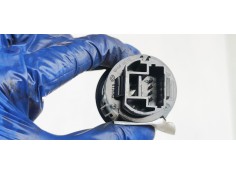 Recambio de conmutador de arranque para renault scenic iii 1.9 dci 130 referencia OEM IAM   