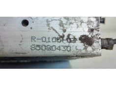 Recambio de abs para citroen xantia berlina 1.9 turbodiesel referencia OEM IAM 9625975480  