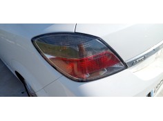 PILOTO TRASERO IZQUIERDO 