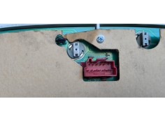 Recambio de cuadro instrumentos para chrysler voyager (gs) 2.5 turbodiesel referencia OEM IAM P04685629  